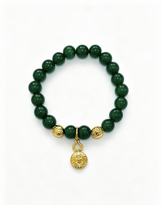Chrome Hearts Bracelet 06yxs16